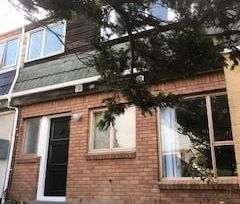 A Comfortable Home - Photo 4