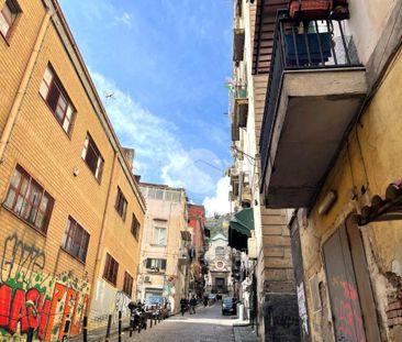 Monolocale in affitto - Photo 4