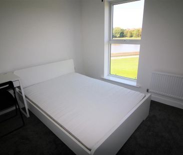 5 bedroom private hall to rent - Photo 5