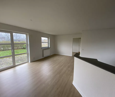 3-vær. rækkehus - Photo 2
