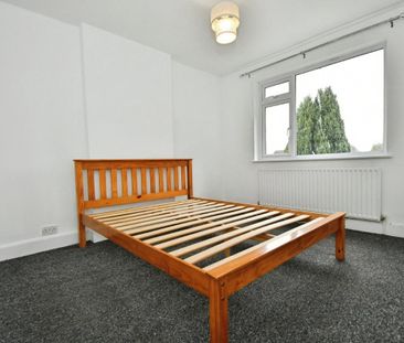 Conway Road, Whitton, Hounslow, TW4 5LR - Photo 6