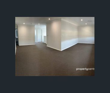 2 Tench Close, North Richmond, NSW 2754 - Photo 6