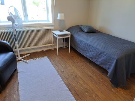 Korsnäsvägen, Dala-Järna - Photo 3