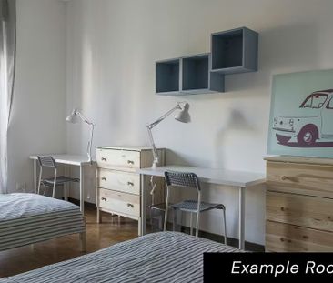 Via Orti, Milan, Lombardy 20122 - Photo 3