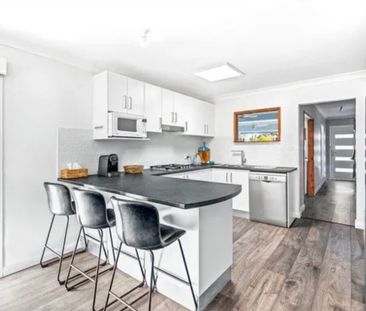 Seven Hills - Photo 6