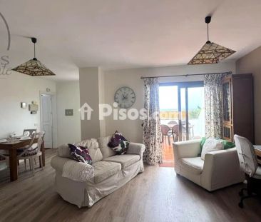 Piso en alquiler en Tenerife North - Photo 2