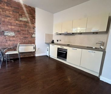 Blakeridge Lane, BATLEY - Photo 6