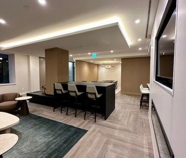 For Lease - 1 Quarrington Lane Unit# 2419, Toronto, Ontario - Photo 3