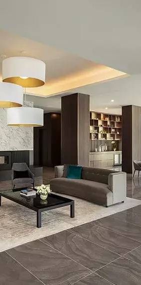 2 Chambres - 3850, Boul St-Elzéar Ouest, Laval - Photo 1