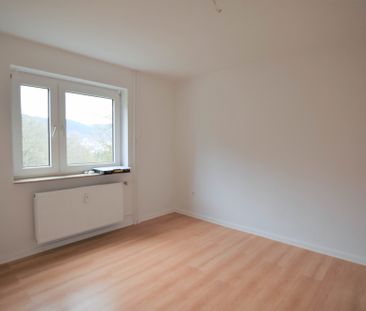 Perfekte Zweitwohnung für Berufstätige!!! - Photo 6