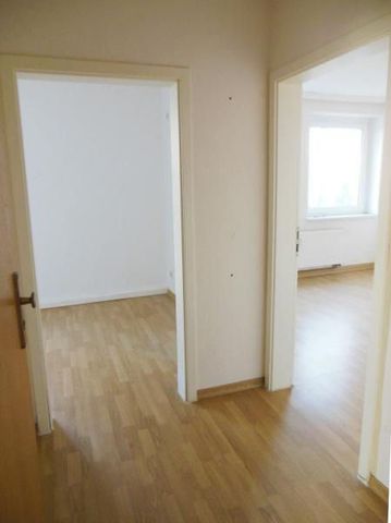 GOHLIS NORD-Ideale Singlewohnung, gute Anbindung zu DHL, Porsche, Flughafen, EBK, mögl. ruhig & grün - Photo 3