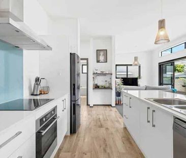 Stop searching - this is the one! - Photo 3