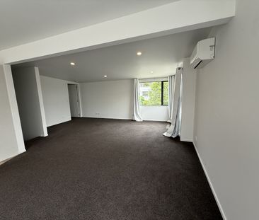 106a Glanmire Road, Newlands - Photo 3