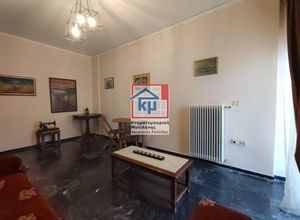 Διαμέρισμα για ενοικίαση - Λέσβος - Μυτιλήνη, - Photo 2