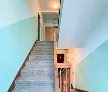 Lokal Łękno Szczecin, Bogumiły, nr 437204 - Zdjęcie 1