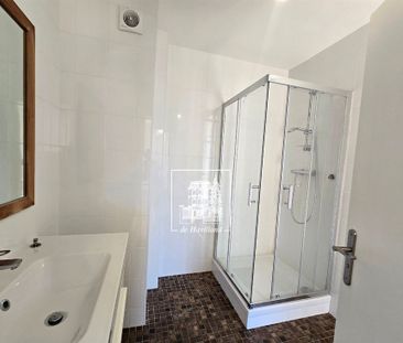 Tout savoir sur cet appartement à Vaucresson - Photo 5