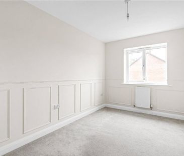 4 bedroom detached house to rent - Photo 3