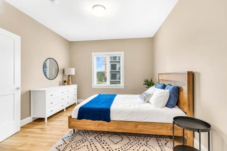 2251 Mountain Road, E1G 6G7, Moncton - Photo 4