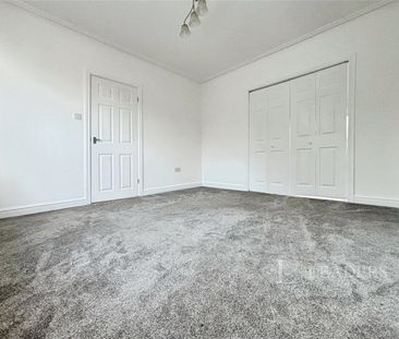 3 bedroom house to rent Mousehold Lane, Norwich, NR7 - Photo 4