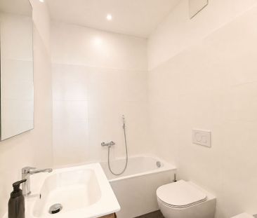 Esclusivo attico duplex di 5,5 locali con loggiato panoramico e gia... - Foto 6