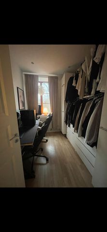 Hackstavägen, Vingåker - Foto 2