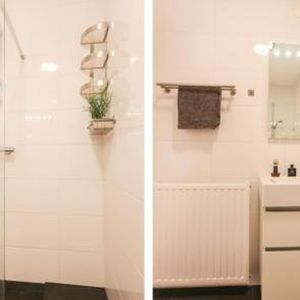 Anubisstraat 0ong 1363 Almere - Foto 2