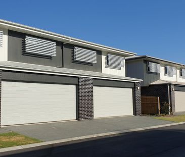 21/14 Cavill Place, Runcorn, QLD 4113 - Photo 4