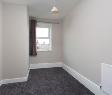 Park Street York YO24 - Photo 3