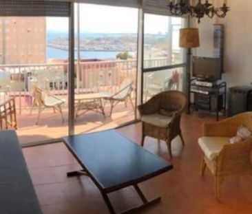 Piso de alquiler en Calle Galicia, 53, Lo Pagán - Photo 4