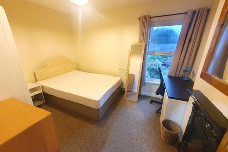 Merton Road, NORWICH - Photo 4