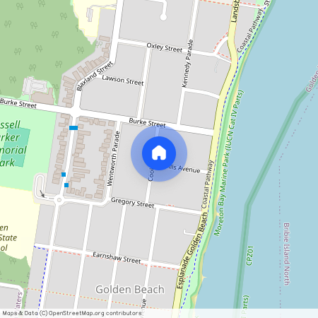 1/15 Wills Avenue, Qld 4551, Golden Beach