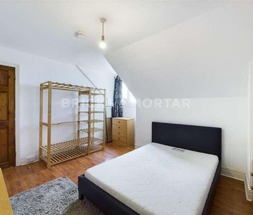 (?. Pppw)kenton Road, Gosforth, NE3 - Photo 5