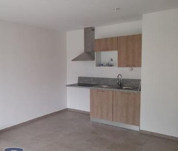 Location Appartement 3 pièces 61m² BONNEVILLE 74130 - Photo 5