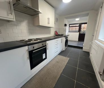 3 bedroom house to rent - Photo 5