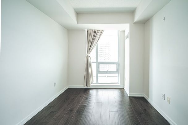 For Lease - 62 Forest Manor Road Unit# 1606, Toronto, Ontario - Photo 1