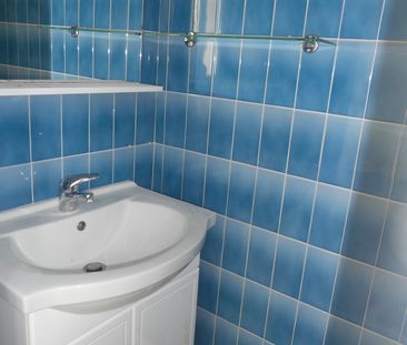 Appartement RUE JEAN MACE - Photo 5