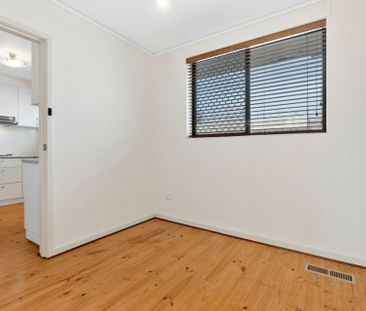 3 bedroom home in O'Connor - Photo 5