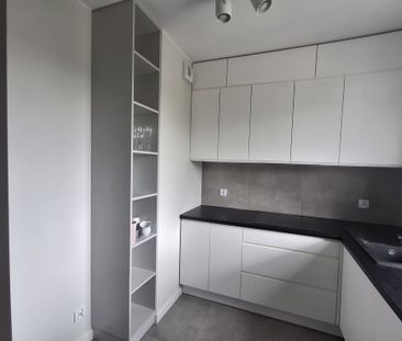 Siedlce - Photo 3