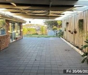 23 Underwood Av, Goolwa Beach SA 5214 - House For Rent | Domain - Photo 3