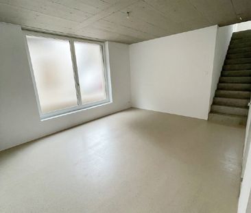 zentrale Maisonettewohnung wartet auf Sie! - Photo 4