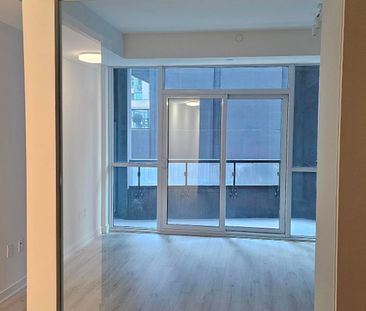 For Lease - 110 Broadway Avenue Unit# 206S, Toronto, Ontario - Photo 6