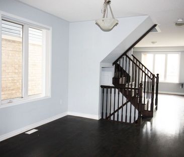 For Lease - 1091 Biason Circle, Milton, Ontario - Photo 3