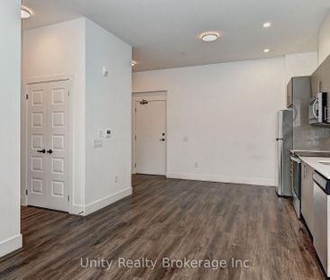 For Lease - 26 Lowes Road, Guelph, Ontario - Photo 4