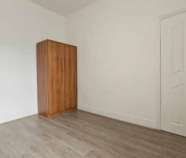 £800 PM · Denebank Road, Liverpool, Merseyside - Photo 5