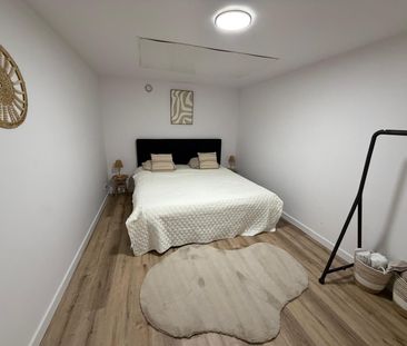 Te huur: Appartement Govert Flinckstraat in Amsterdam - Photo 5