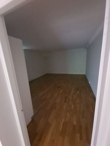 Dalbobranten 15, Sköndal - Photo 3