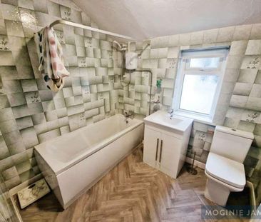 Allensbank Road, Caerdydd, CF14 - Photo 6