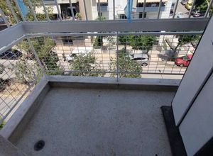 Διαμέρισμα για ενοικίαση - Άνω Πατήσια, - Photo 4
