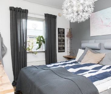 Ledungsvägen 4 - Foto 4