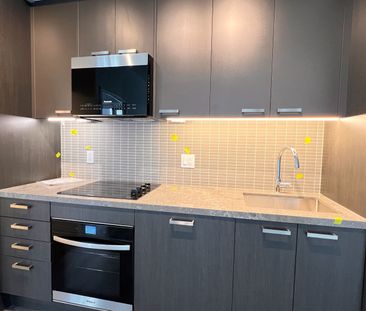 For Lease - 20 Soudan Avenue Unit# 2511, Toronto, Ontario - Photo 5